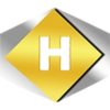 icon LIGAWIN66