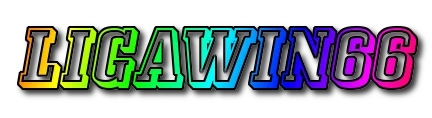 LIGAWIN66